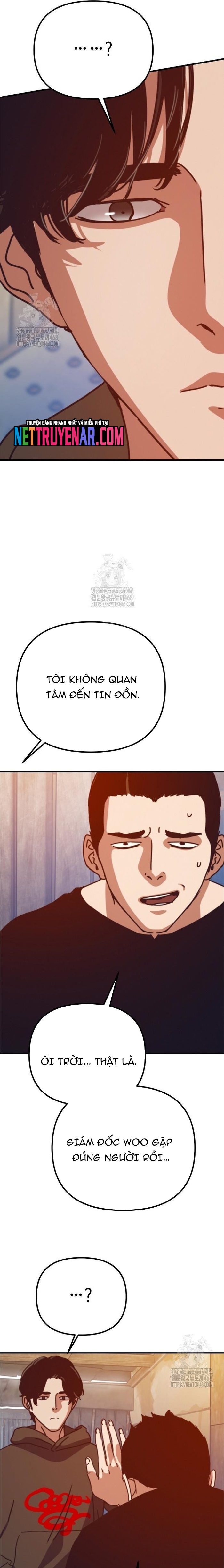 Chương 61 - Trang 35