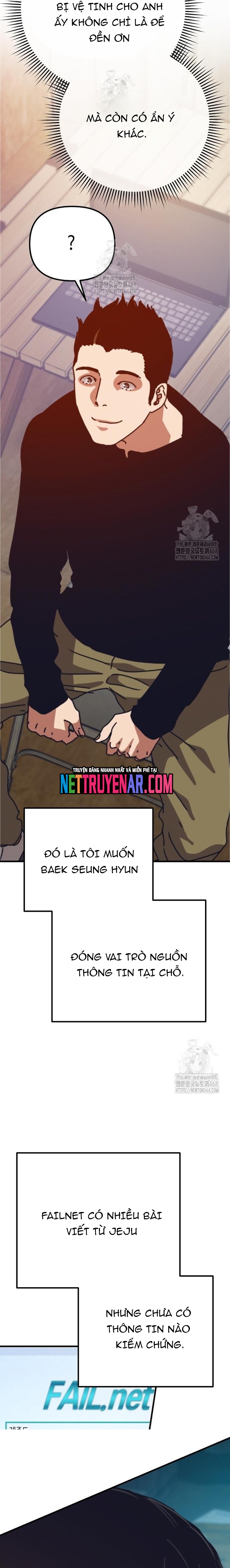 Chương 61 - Trang 37