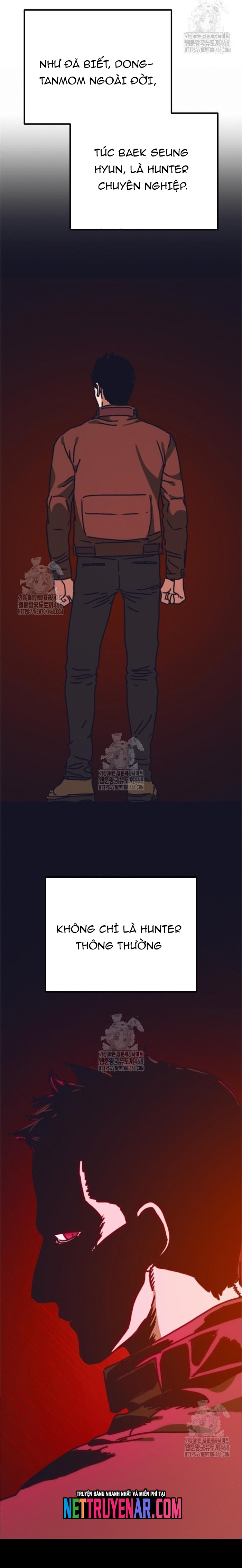 Chương 61 - Trang 8