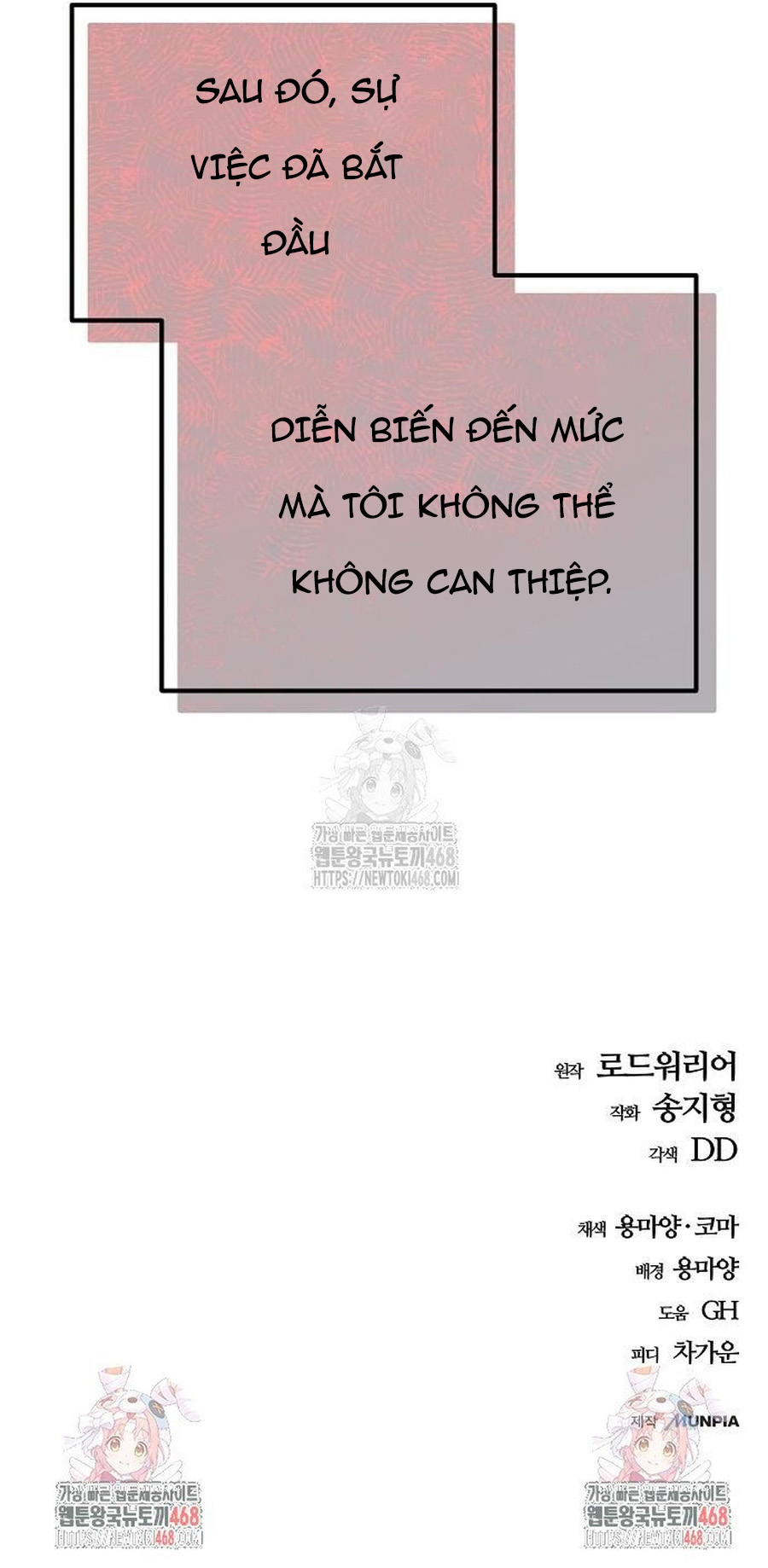 Chương 64 - Trang 13
