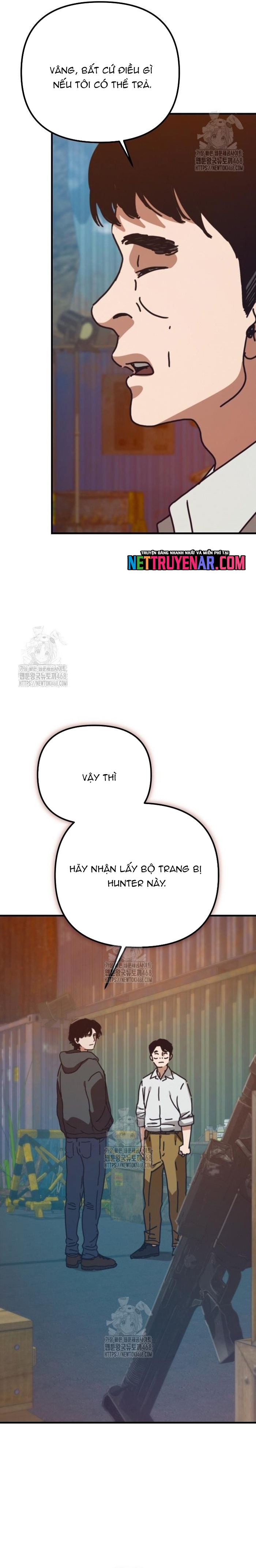 Chương 65 - Trang 13