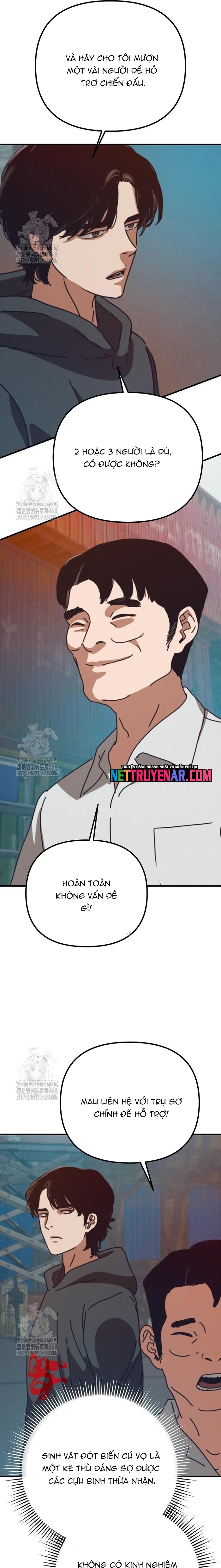 Chương 65 - Trang 14