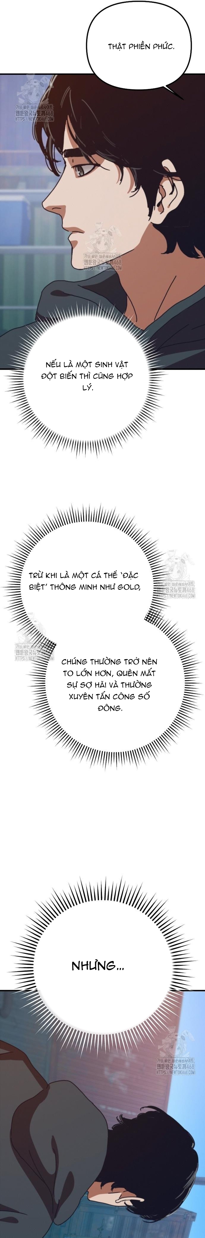 Chương 65 - Trang 3