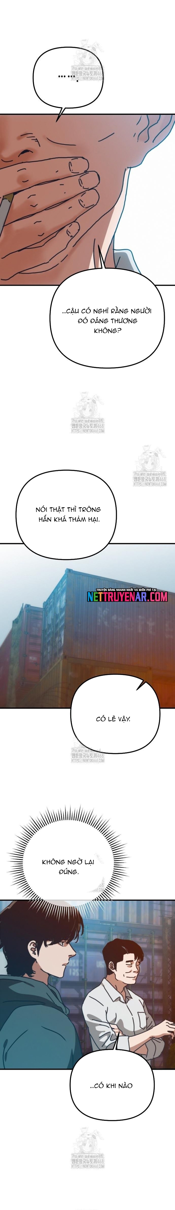 Chương 65 - Trang 21