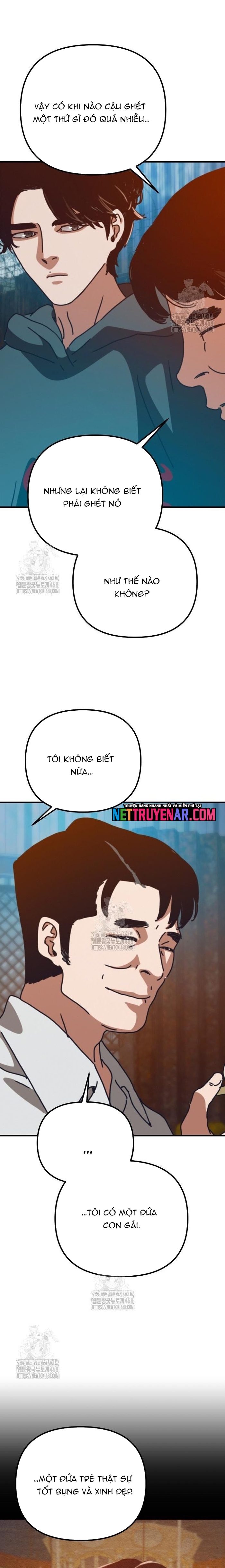 Chương 65 - Trang 23