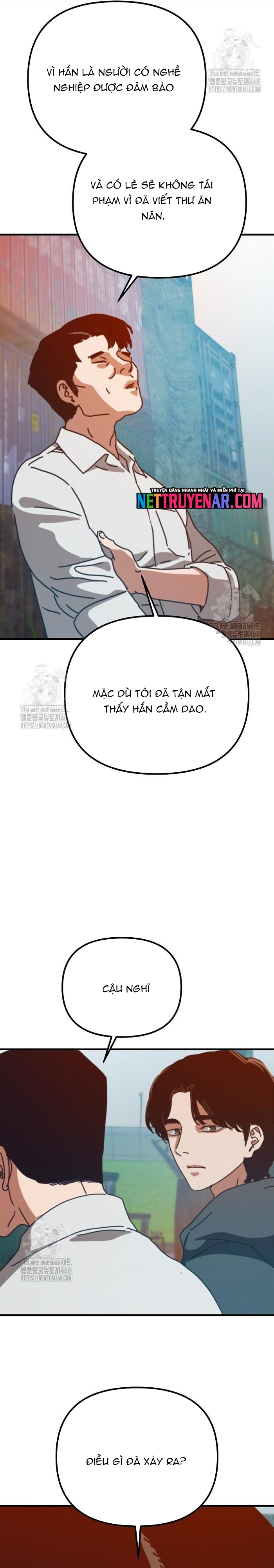 Chương 65 - Trang 26