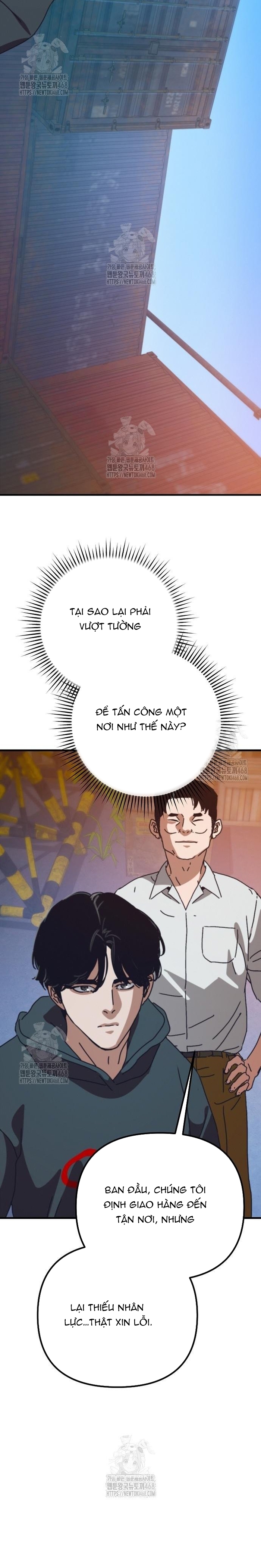 Chương 65 - Trang 4