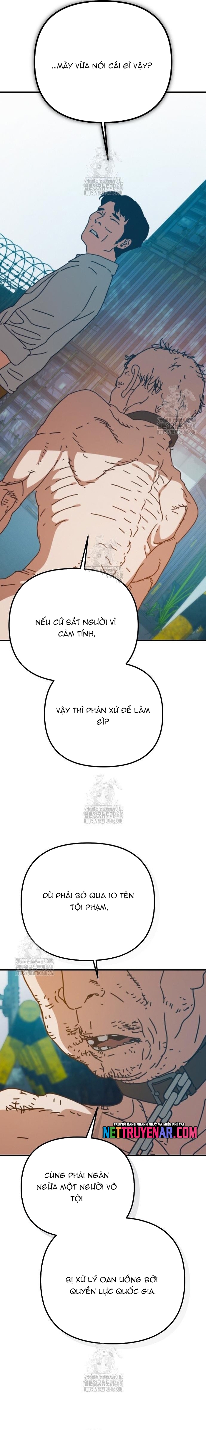 Chương 65 - Trang 38