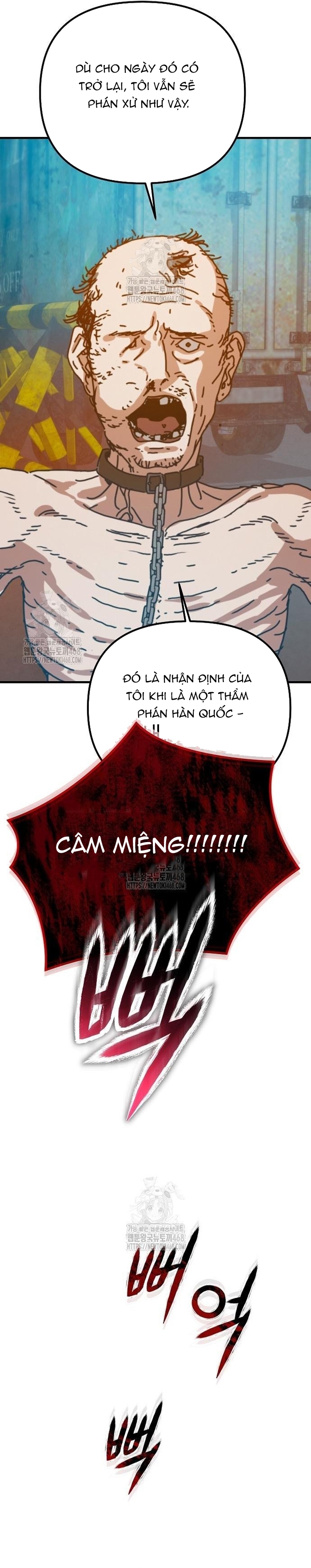 Chương 65 - Trang 39
