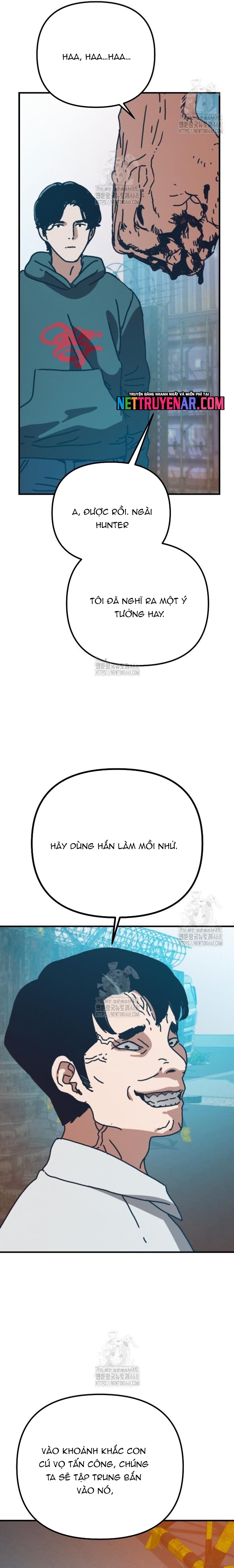 Chương 65 - Trang 40