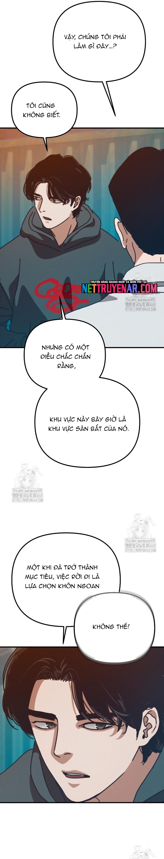 Chương 65 - Trang 9