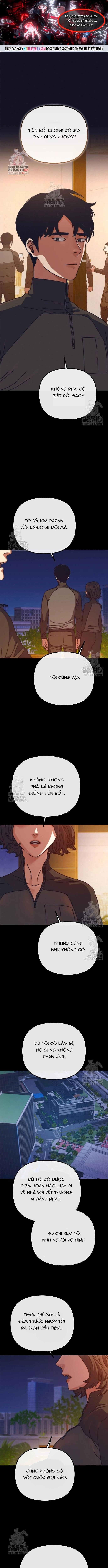 Chương 69.1 - Trang 1