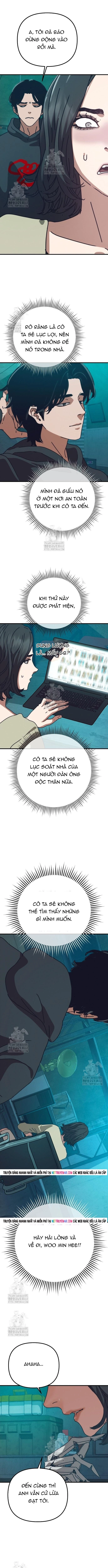 Chương 69.1 - Trang 15