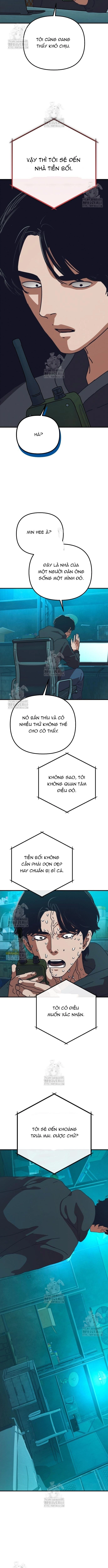 Chương 69.1 - Trang 5