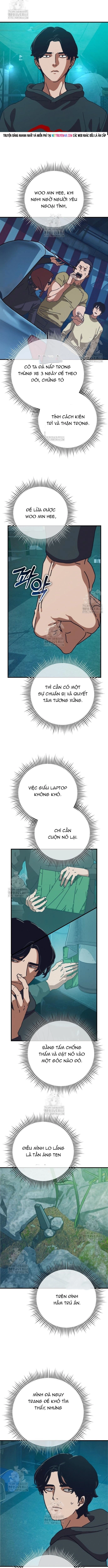 Chương 69.1 - Trang 6