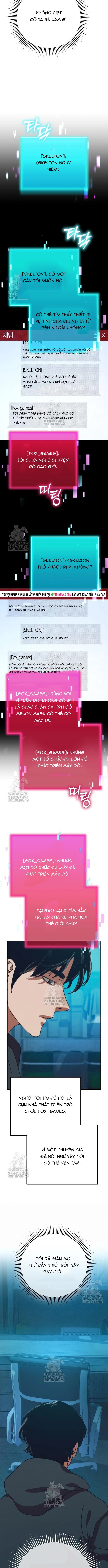 Chương 69.1 - Trang 7