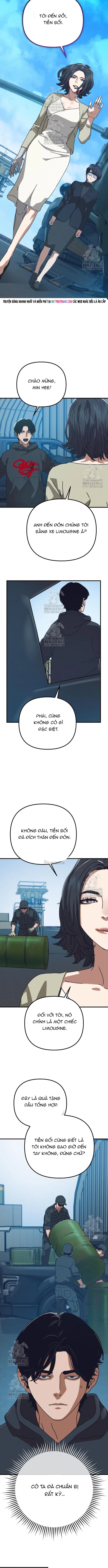 Chương 69.1 - Trang 10