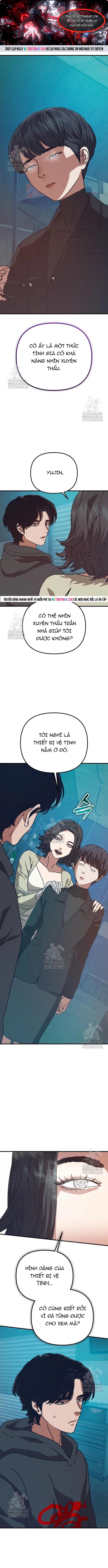 Chương 70.1 - Trang 1