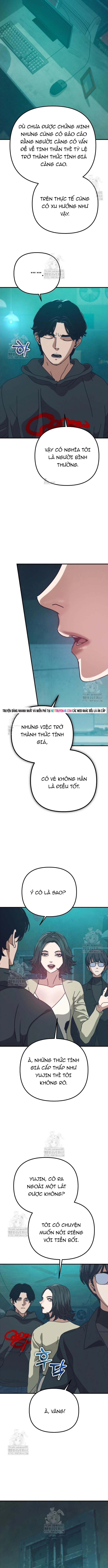 Chương 70.1 - Trang 14