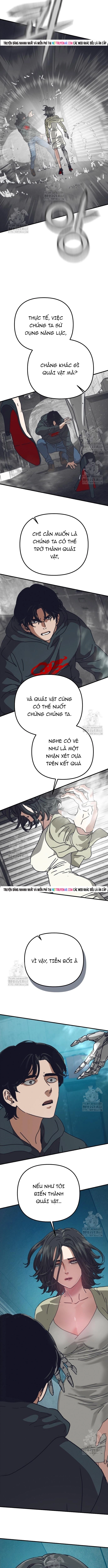 Chương 70.1 - Trang 16