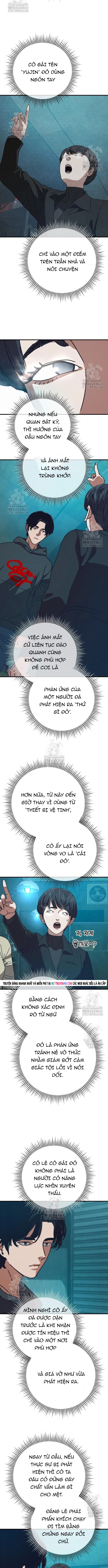 Chương 70.1 - Trang 3