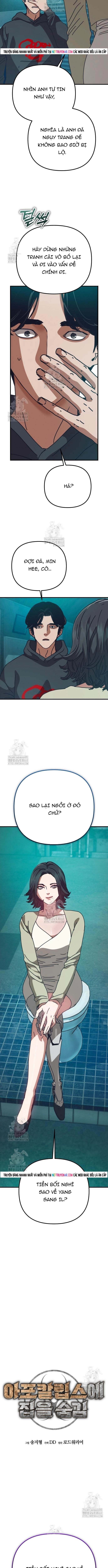 Chương 70.1 - Trang 5