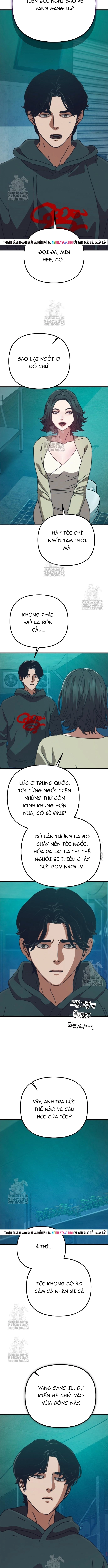 Chương 70.1 - Trang 6