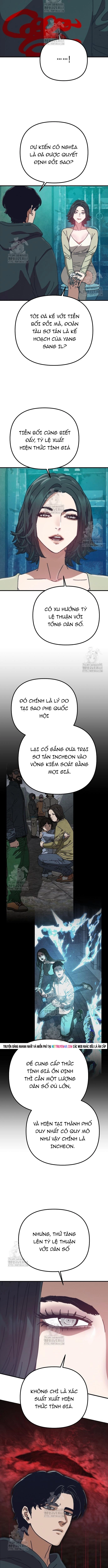 Chương 70.1 - Trang 7