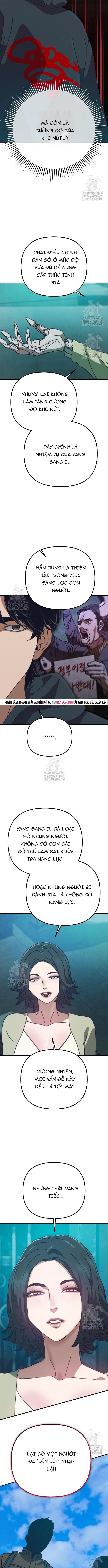Chương 70.1 - Trang 8