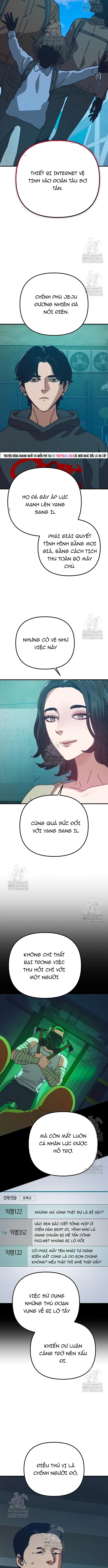 Chương 70.1 - Trang 9