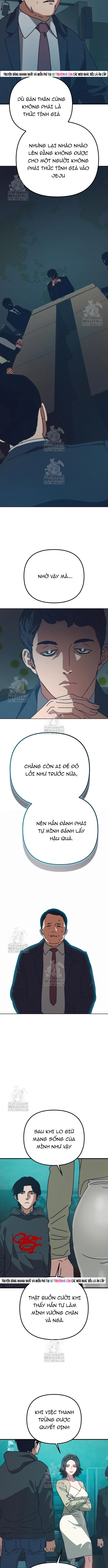Chương 70.1 - Trang 10