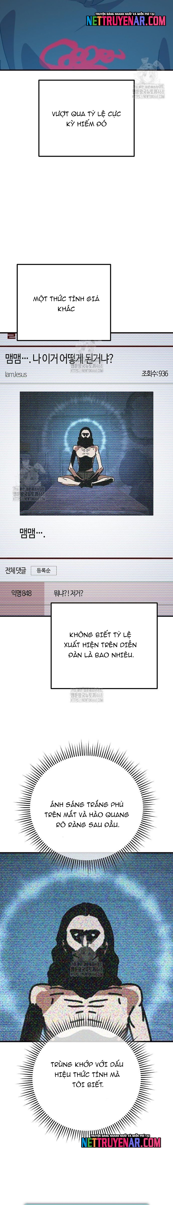Chương 72.1 - Trang 2