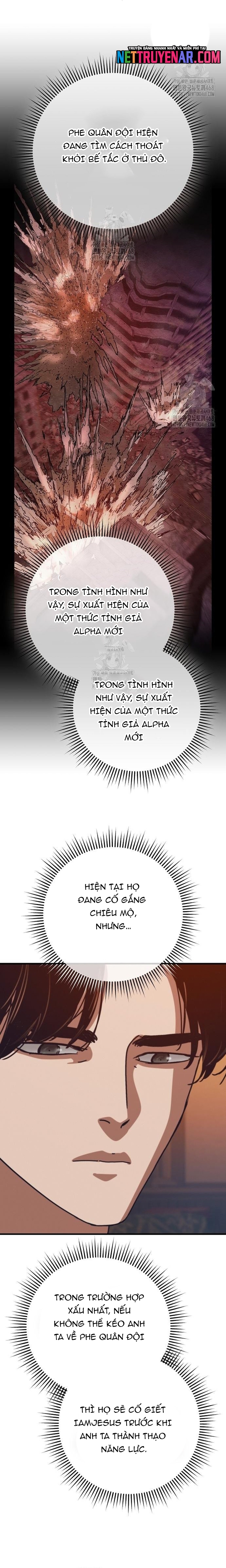 Chương 72.1 - Trang 12