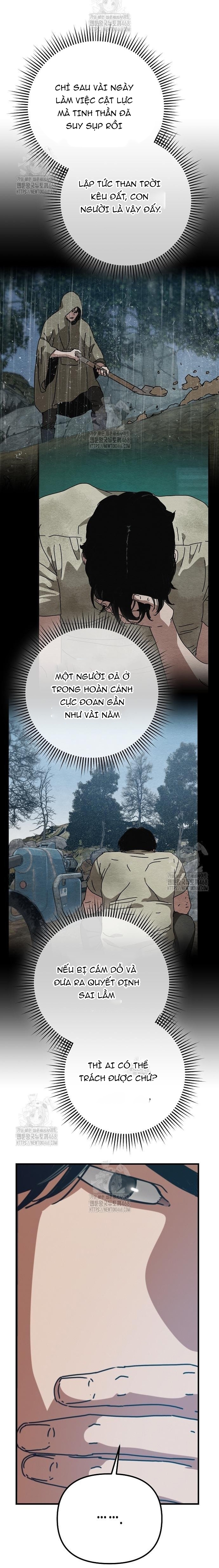 Chương 72.1 - Trang 17