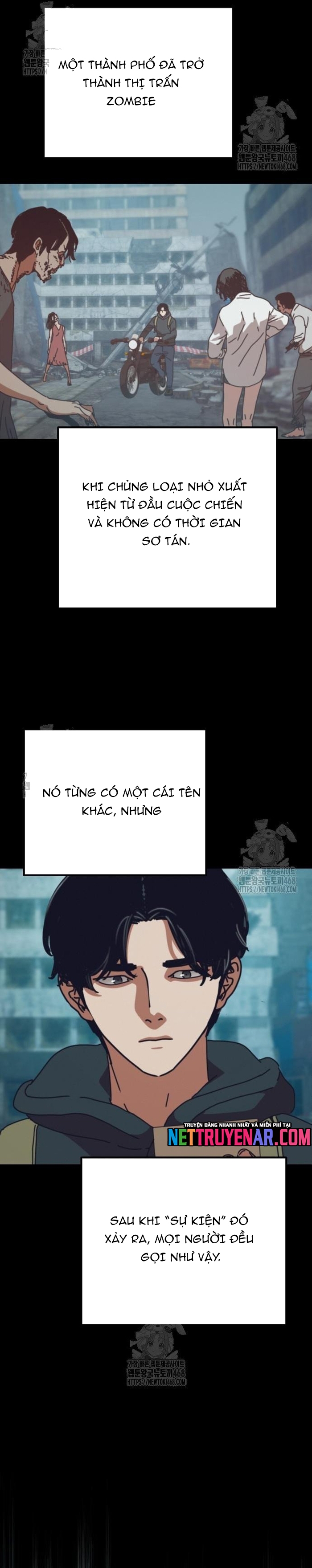 Chương 72.1 - Trang 28