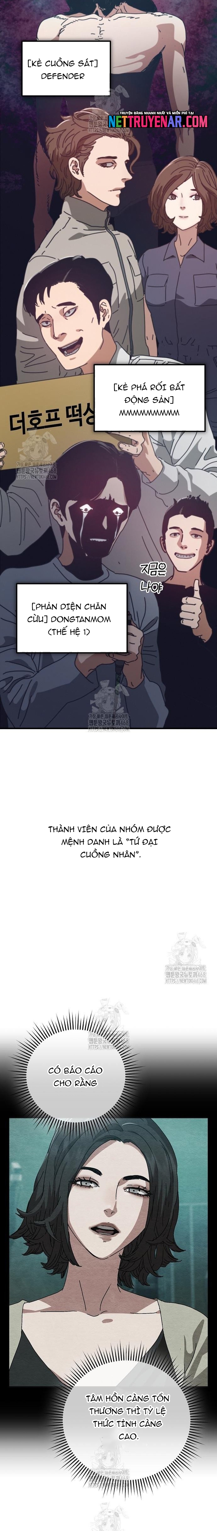 Chương 72.1 - Trang 4