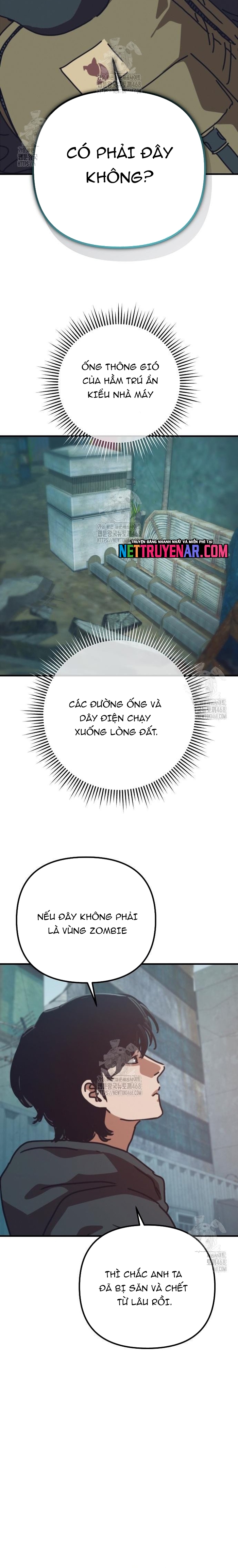 Chương 72.1 - Trang 32