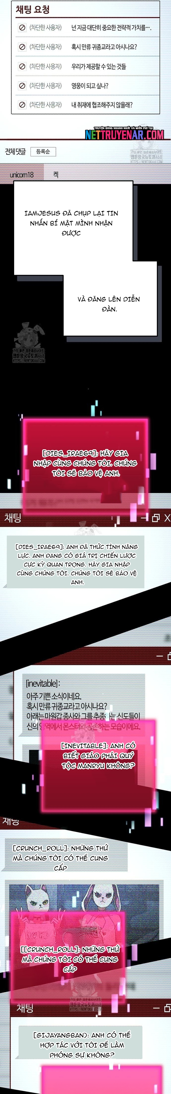 Chương 72.1 - Trang 7