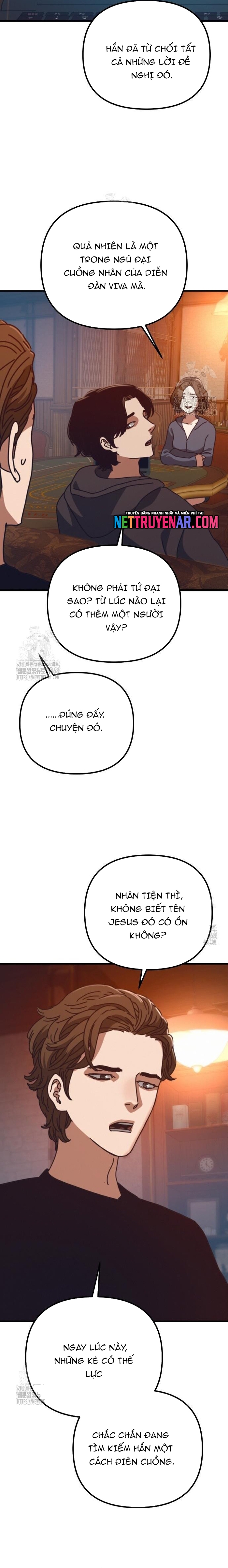 Chương 72.1 - Trang 9