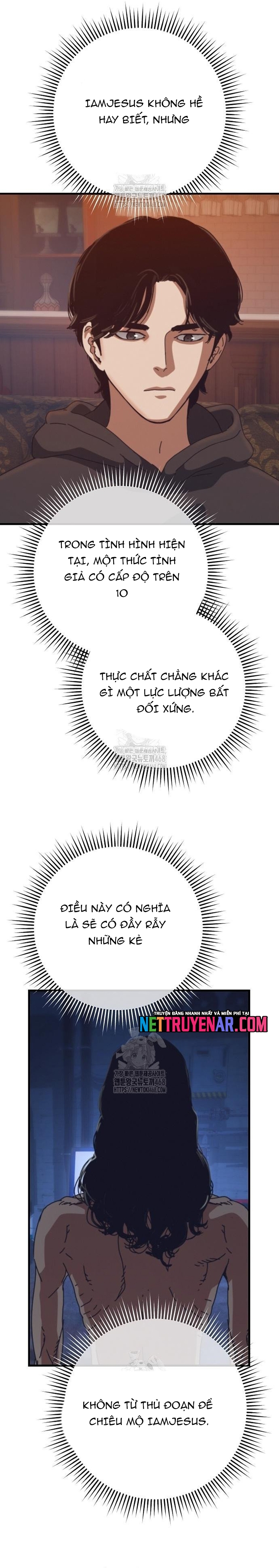 Chương 72.1 - Trang 10