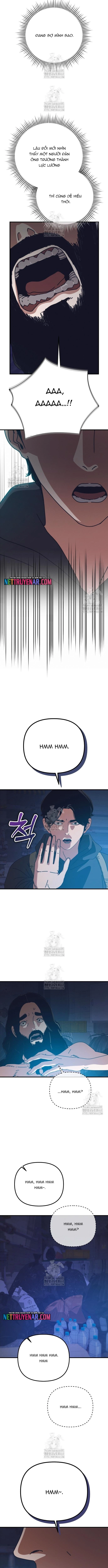 Chương 73.1 - Trang 2