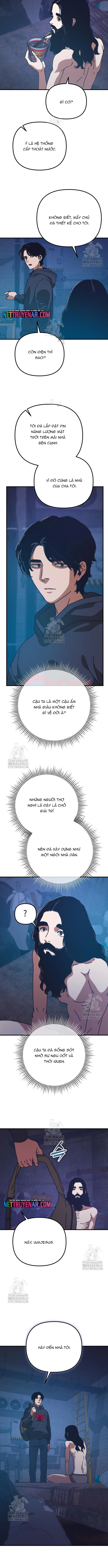 Chương 73.1 - Trang 5