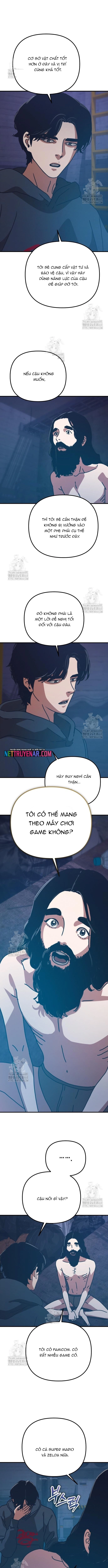 Chương 73.1 - Trang 6