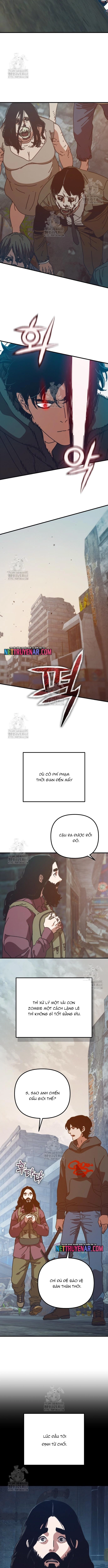 Chương 73.1 - Trang 10