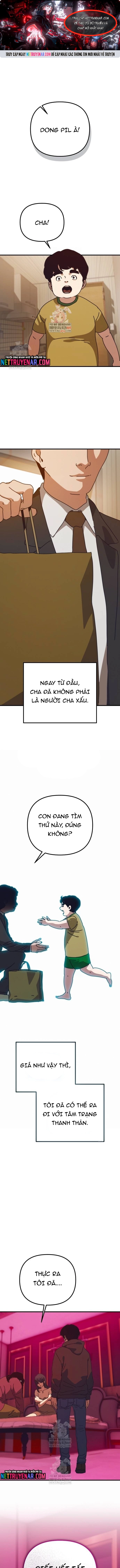 Chương 75.1 - Trang 1