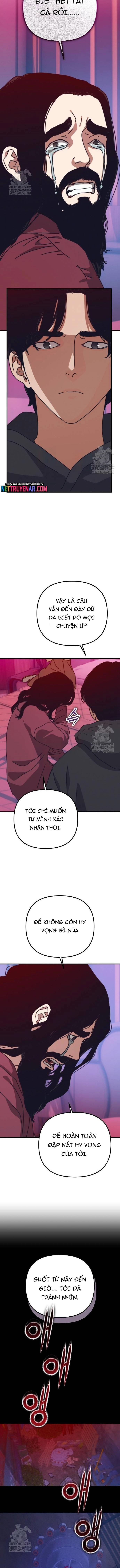 Chương 75.1 - Trang 2