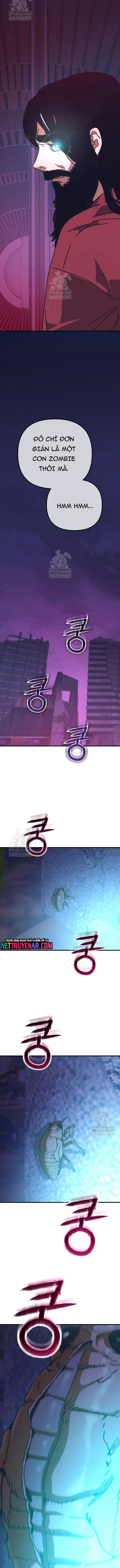 Chương 75.1 - Trang 11