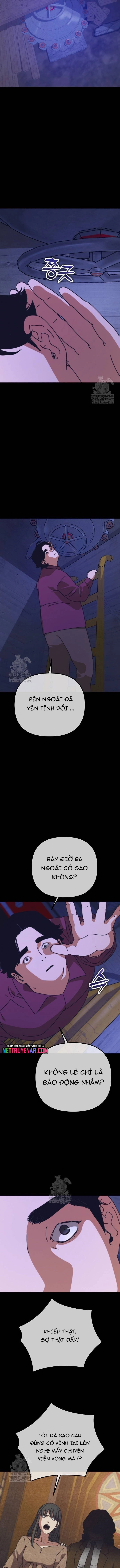 Chương 75.1 - Trang 4