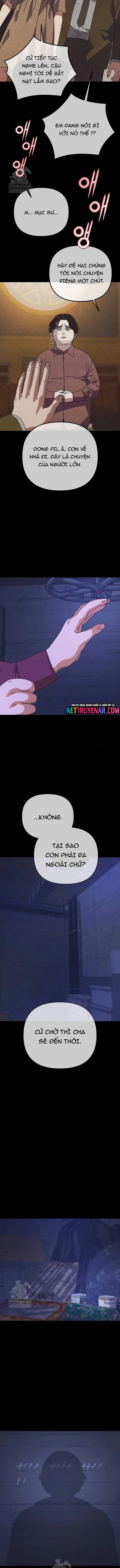 Chương 75.1 - Trang 5