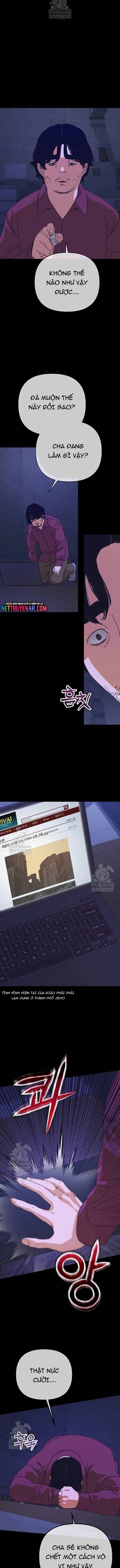 Chương 75.1 - Trang 6